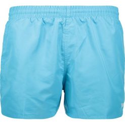 Szorty kąpielowe "Fitted Leisure" w kolorze błękitnym. Kąpielówki marki Speedo. W wyprzedaży za 59.95 zł.