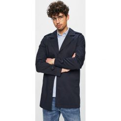 Premium by Jack&Jones - Płaszcz. Płaszcze marki Premium by Jack&Jones. W wyprzedaży za 329.90 zł.