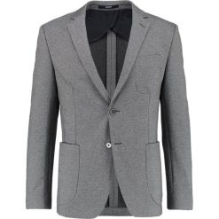 JOOP! HEATHROW Marynarka garniturowa grey. Garnitury marki JOOP!. W wyprzedaży za 974.35 zł.