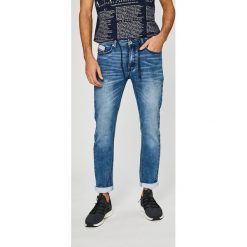 Medicine - Jeansy On The Go. Jeansy MEDICINE. Za 79.90 zł.