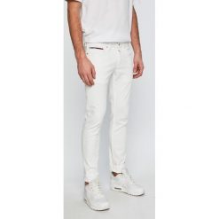Tommy Jeans - Jeansy Scanton. Jeansy Tommy Jeans. Za 449.90 zł.
