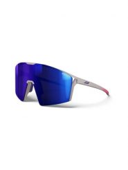 Okulary fotochromowe JULBO Edge Dreamers - Reactiv 1-3 HC - Beige/Coral. Brązowe okulary przeciwsłoneczne JULBO. Za 1,049.00 zł.