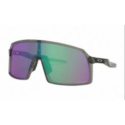 Oakley Okulary Sutro Oo9406-10. Szare okulary przeciwsłoneczne Oakley. Za 556.27 zł.