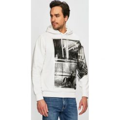 Calvin Klein Jeans - Bluza Andy Warhol. Bluzy marki Calvin Klein Jeans. Za 539.90 zł.