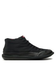Camper Sneakersy Beetle PrimaLoft K300453-008 Czarny. Czarne buty sportowe casual Camper, bez wzorów, z materiału, bez zapięcia. Za 579.99 zł.