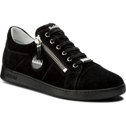 Sneakersy BALDININI - 896930XCROS000000NXX Crosta Nero. Buty sportowe casual marki Baldinini. W wyprzedaży za 819.00 zł.