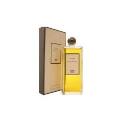 Serge Lutens Arabie EDP 50ml. Perfumy męskie marki Kazar. Za 236.22 zł.
