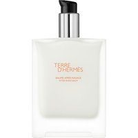 Terre d'Hermès - Balsam po goleniu. Kremy i balsamy HERMES. Za 365.00 zł.