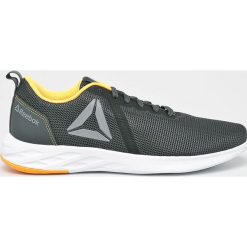 Reebok - Buty. Buty sportowe casual marki Reebok. Za 199.90 zł.