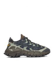 Reebok Buty do biegania EO-ZIG KINETICA 3.5 EDGE 100263273 Khaki. Brązowe buty do biegania Reebok, bez wzorów, z materiału, bez zapięcia, do biegania. Za 659.99 zł.