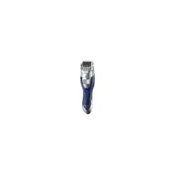 Panasonic ER-GB40-S503 Trymer. Trymery Panasonic. Za 169.99 zł.