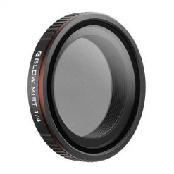 Freewell Filtr Black Glow Mist do OSMO NANO. Czarne drony Freewell. Za 79.00 zł.