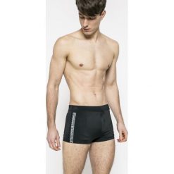 Calvin Klein Jeans - Kąpielówki. Kąpielówki marki Calvin Klein Jeans. W wyprzedaży za 139.90 zł.