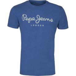 T-Shirt Pepe Jeans. T-shirty Pepe Jeans. Za 79.00 zł.