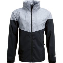 Columbia INNER LIMITS JACKET Kurtka hardshell black/grey ash. Kurtki outdoor i hardshell marki Columbia. Za 399.00 zł.
