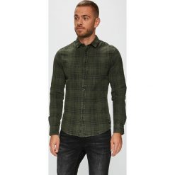 Only & Sons - Koszula. Koszule Only & Sons. W wyprzedaży za 119.90 zł.
