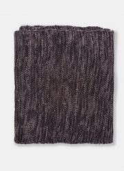 PAKO LOTRENTE – Szalik męski PPLM9-AX-126-L. Szare szaliki Pako Lorente, bez wzorów. Za 99.99 zł.