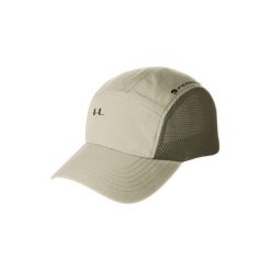 Ferrino Czapka Z Daszkiem Air Cap. Czapki z daszkiem marki Ferrino. Za 99.00 zł.