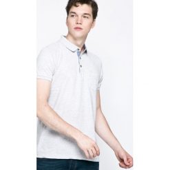 Brave Soul - Polo Juliuse. Koszulki polo Brave Soul. W wyprzedaży za 29.90 zł.