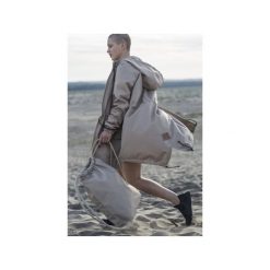 PARKA MOCCA. Kurtki przeciwdeszczowe marki Rest_factory. Za 369.90 zł.