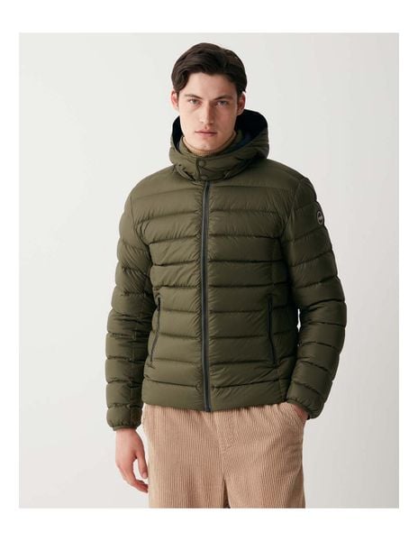 Kurtka Colmar 1250R-9WY. Niebieskie kurtki Colmar, m, bez wzorów, z nylonu, bez kaptura. Za 2,297.00 zł.