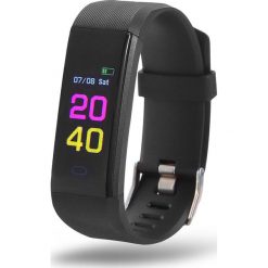 Smartband ForMe FW-12C. Smartbandy ForMe. Za 89.67 zł.
