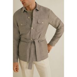 Mango Man - Kurtka Trini. Kurtki marki Mango Man. Za 299.90 zł.