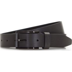 Pasek męski 86-8M-305-8. Paski marki Wittchen. Za 119.90 zł.
