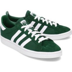 Adidas Adidas Originals Campus - Sneakersy Męskie - DB3276 40. Buty sportowe casual marki Adidas. Za 379.00 zł.