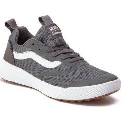 Sneakersy VANS - UltraRange Rapidw VN0A3MVU1951 Pewter/True White. Buty sportowe casual marki Vans. W wyprzedaży za 319.00 zł.