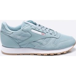 Reebok Classic - Buty Classic. Buty sportowe casual marki Reebok Classic. W wyprzedaży za 229.90 zł.