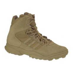 Adidas Gsg-9.3 u41774 46 2/3 Beżowe. Buty trekkingowe marki Adidas. W wyprzedaży za 469.99 zł.