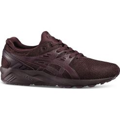 Asics Gel-Kayano Trainer Evo HN6A0-5252. Buty sportowe casual marki Asics lifestyle. W wyprzedaży za 299.99 zł.