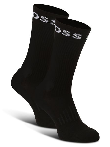 BOSS Skarpety pakowane po 2 szt. Mężczyźni Bawełna czarny, 43-46. Czarne skarpety Boss, bez wzorów, z bawełny. Za 74.95 zł.