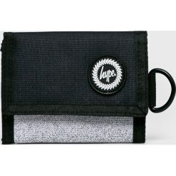 Hype - Portfel. Portfele marki Hype. Za 39.90 zł.