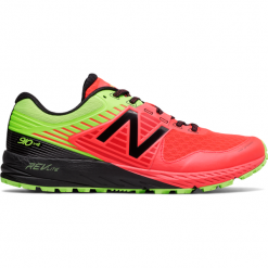 New Balance MT910RG4. Buty do biegania marki New Balance. W wyprzedaży za 299.99 zł.