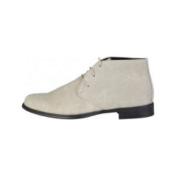 Pierre Cardin Półbuty EUSEBE. Eleganckie półbuty Pierre Cardin. Za 112.00 zł.