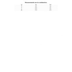 Podkoszulek męskie O'Neill Cali Original. Zielone podkoszulki O'Neill, l, bez wzorów, z bawełny, bez ramiączek. Za 190.00 zł.