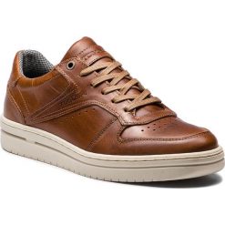 Sneakersy TOGOSHI - TG-02-01-000015 106. Buty sportowe casual Togoshi. W wyprzedaży za 239.00 zł.