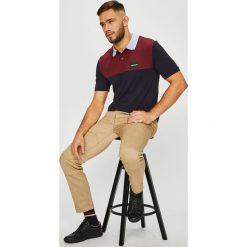 Calvin Klein Jeans - Polo. Koszulki polo sportowe marki Calvin Klein Jeans. W wyprzedaży za 219.90 zł.