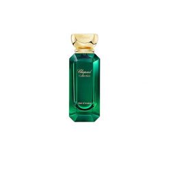 Gardens of paradise Miel D'arabie Woda perfumowana 50 ml. Perfumy męskie Gardens of paradise. Za 889.00 zł.