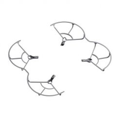 Osłona śmigieł SUNNYLIFE A3S-KC910 DJI Air 3S/Air 3. Drony SunnyLife. Za 59.00 zł.