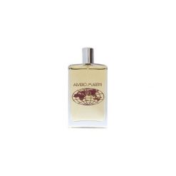 Alviero Martini Geo Uomo EDT 100ml. Perfumy męskie Alviero Martini. Za 63.49 zł.