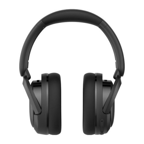 Słuchawki bezprzewodowe EDIFIER W800BT SE (czarne). Czarne słuchawki bezprzewodowe Edifier. Za 139.99 zł.
