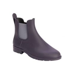 Sztyblety jeździeckie BTS 140. Sztyblety marki FOUGANZA. Za 59.99 zł.