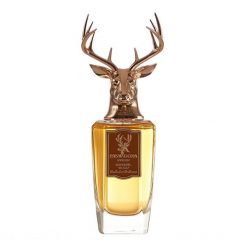 Pana Dora Sweden Imperial Wood Perfumy 100 ml Męskie. Perfumy męskie Pana Dora Sweden. Za 1,348.99 zł.
