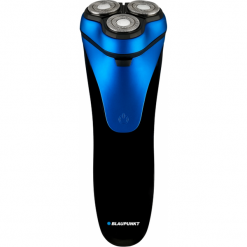 Blaupunkt MSR501. Golarki Blaupunkt. Za 109.00 zł.