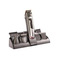 Trymer BABYLISS E826E. Trymery BaByliss. Za 127.54 zł.