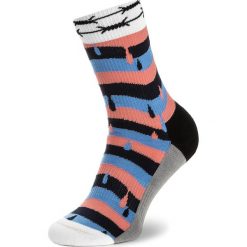 Skarpety Wysokie Unisex HAPPY SOCKS - ATMON27-3000 Kolorowy. Skarpety Happy Socks. Za 59.90 zł.