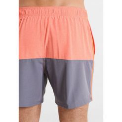 Nike Performance VOLLEY Szorty kąpielowe hyper crimson. Kąpielówki marki Nike Performance, m, z elastanu. Za 159.00 zł.
